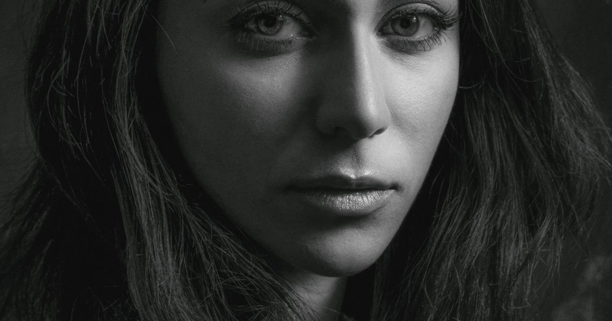 meghan, duchess of sussex