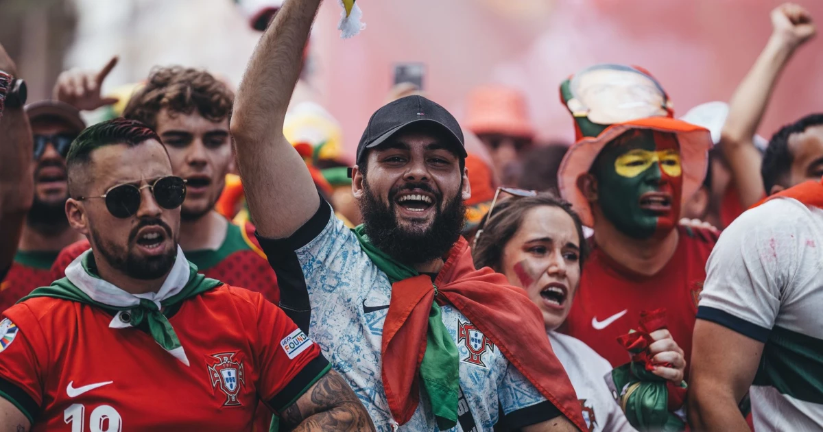 كأس العالم