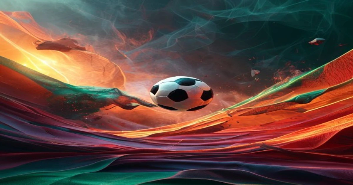 ترتيبات منتخب المكسيك لكرة القدم – منتخب كوريا الجنوبية لكرة القدم