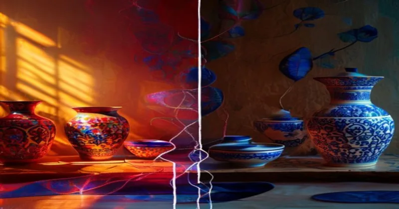 meksika - güney kore