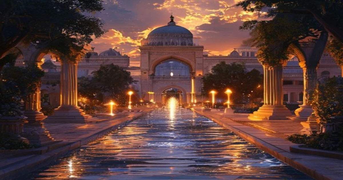 melikgazi belediyesi