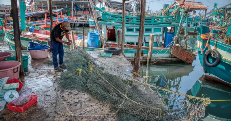 memurlar net