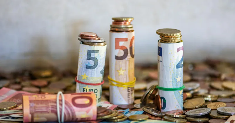 Merkez Bankası Haziran'da Faizi Sabit Bırakmaya Hazırlanıyor, İlk İndiriş Eylül'e Ertelendi