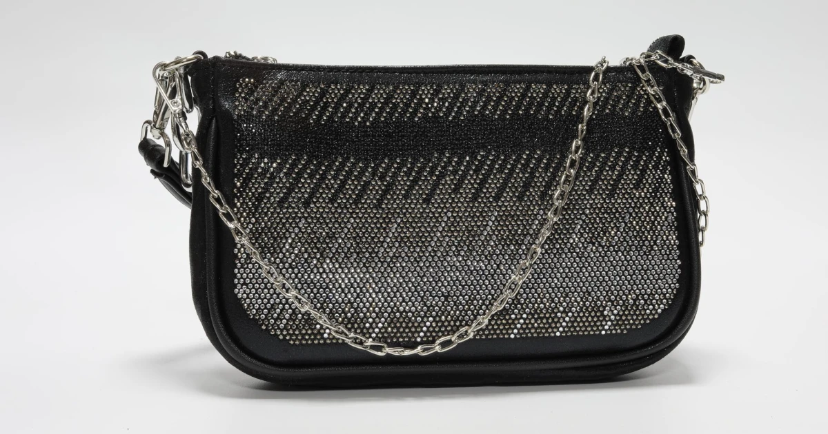 borsa