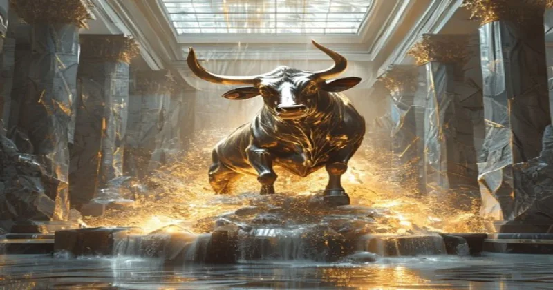 merrill lynch