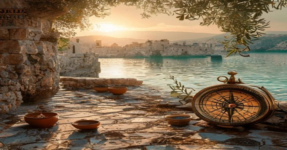 mersin