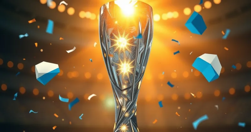 Messi Birthday Celebrations Frame Argentina's Continued Dominance at World Cup