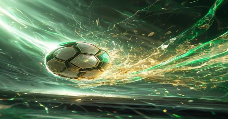 Messi Gol Atarak Klose'u Geçti, Dünya Kupası Tarihinin En Golcü Oyuncusu Oldu