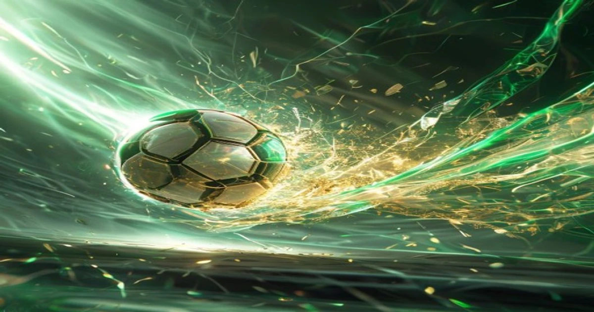 messi gol