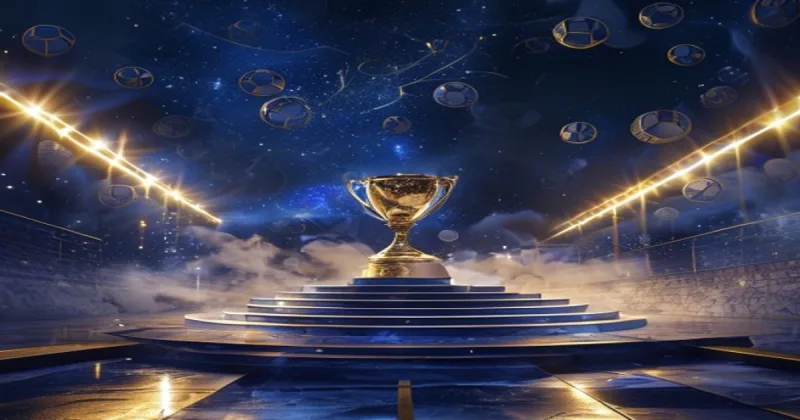 Messi, Mbappé, and Haaland Dominate World Cup Rankings 2026 as Generational Talents Redefine Tournament Standards