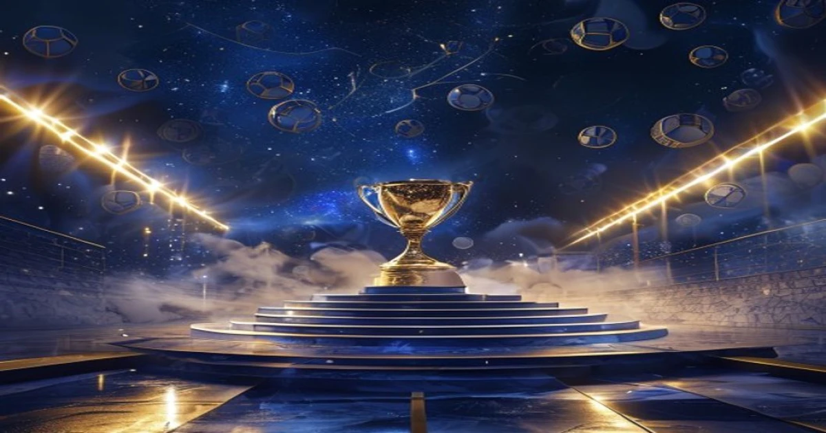 world cup rankings 2026