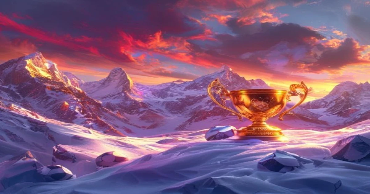 austria world cup