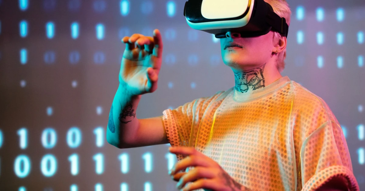 meta, akıllı gözlük, ar gözlük, teknoloji, wearable