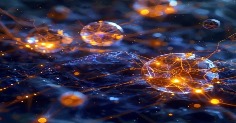 Meta, beyin taramasından metne çeviren yapay zeka sistemini tanıttı