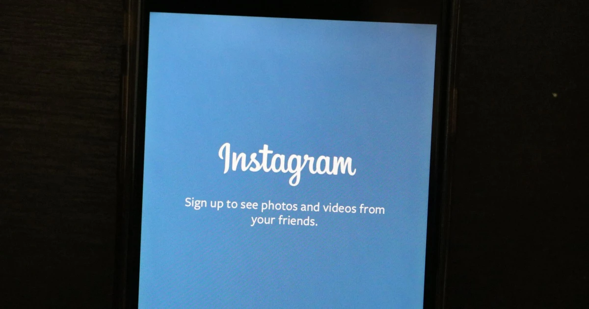 instagram plus