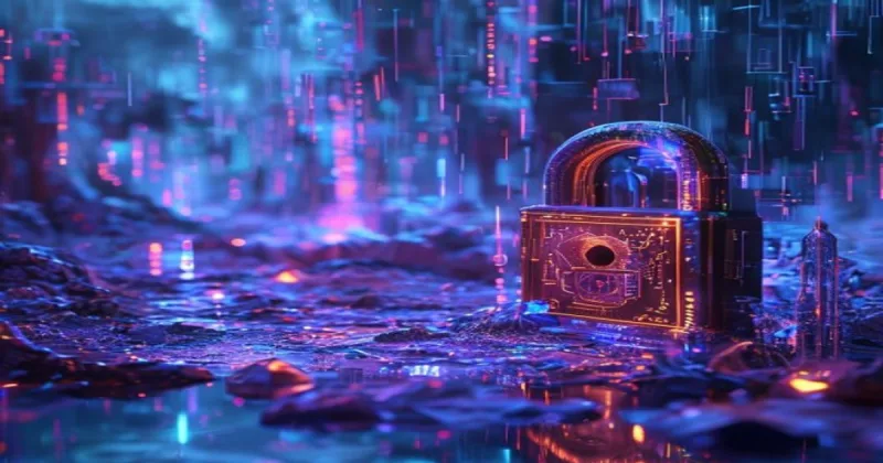 Meta'nın Denetim Kurulu, cinsel içerikli yapay deepfake'lere karşı korumayı güçlendirmesini istedi
