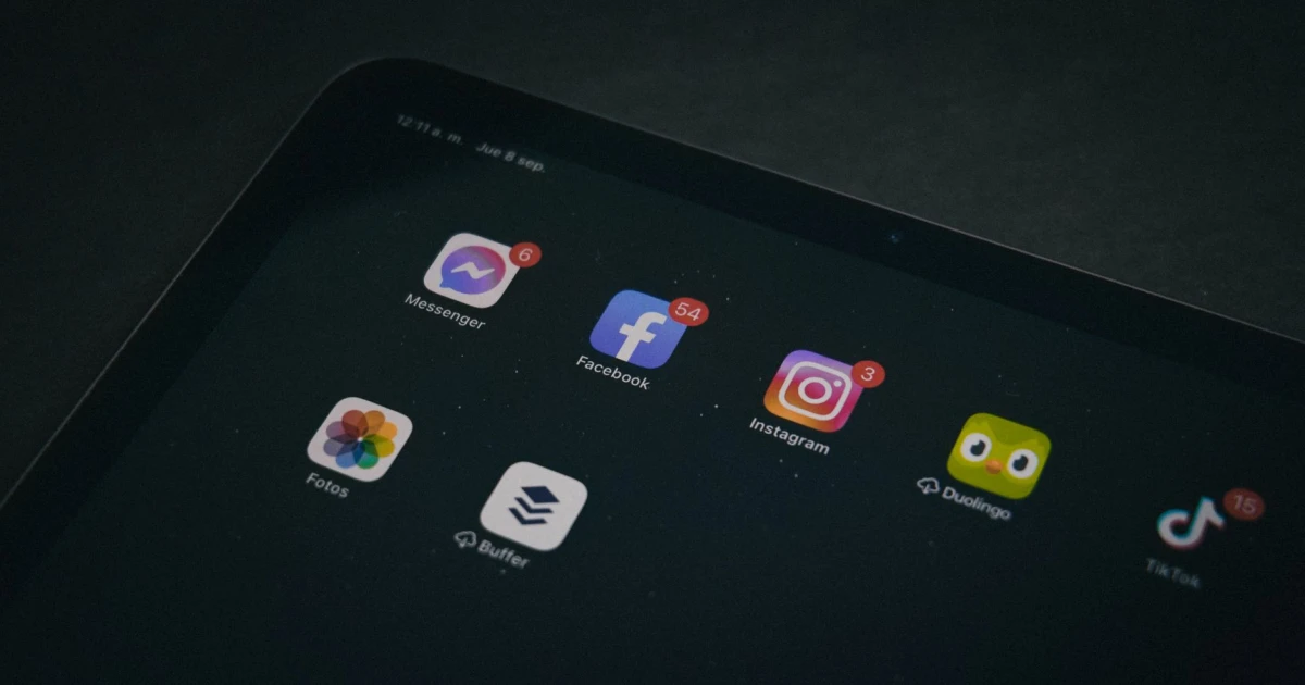 facebook kesintisi, instagram kesintisi, meta, platform kesintisi, sosyal medya, hizmet durumu