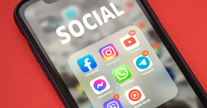 Meta, NSO Group'un WhatsApp kullanıcılarını hedef almaya devam ettiğini duyurdu