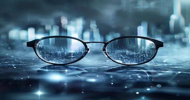 Meta Ray-Ban akıllı gözlükleri ve benzeri cihazlar halka açık alanlarda gizlice video kaydediyor