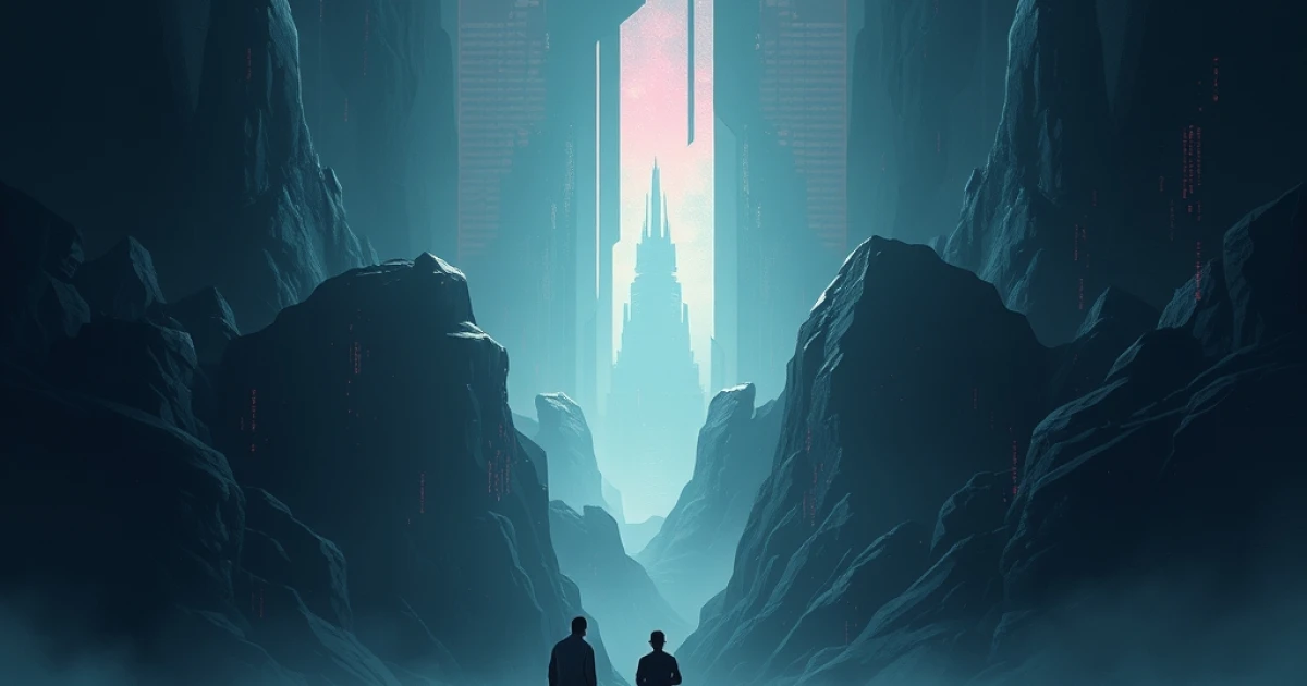 Metaverse