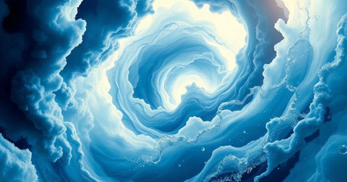 meteoroloji