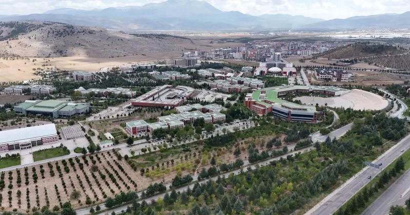 Meteoroloji Genel Müdürlüğü 21 İli Uyardı: Sağanak ve 38 Derece Sıcaklık Bekleniyor