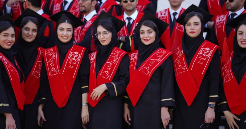 Mevduat Faizleri Yüzde 50'yi Aştı: 6 Ayda 194 Bin Lira Kazanç Mümkün