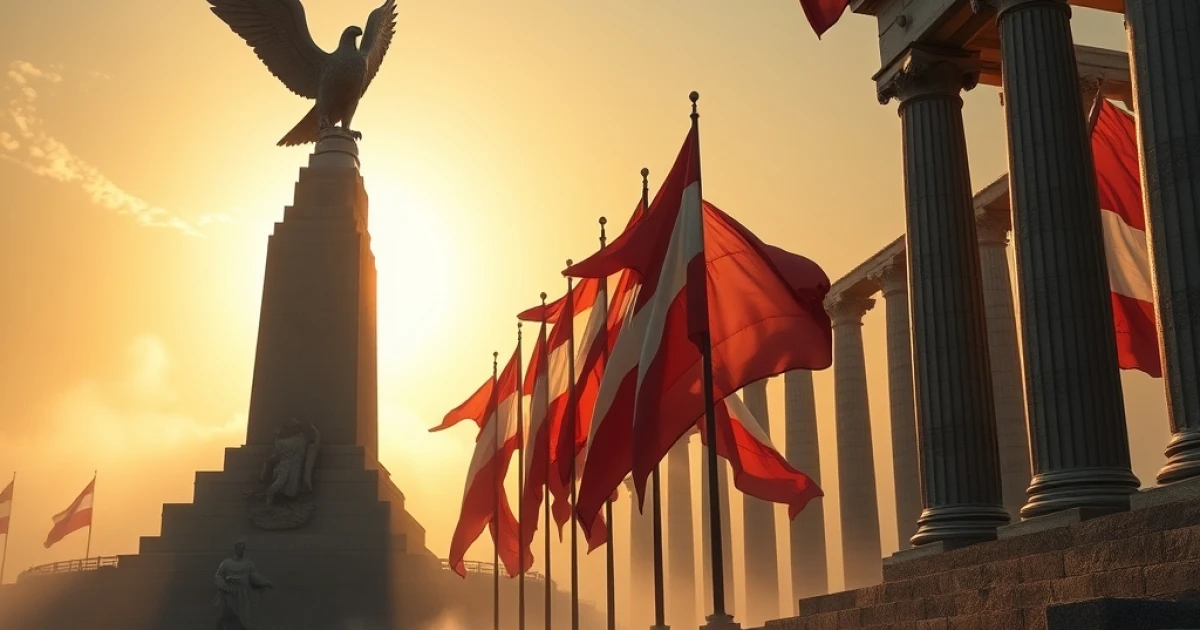 milliyetçi hareket partisi