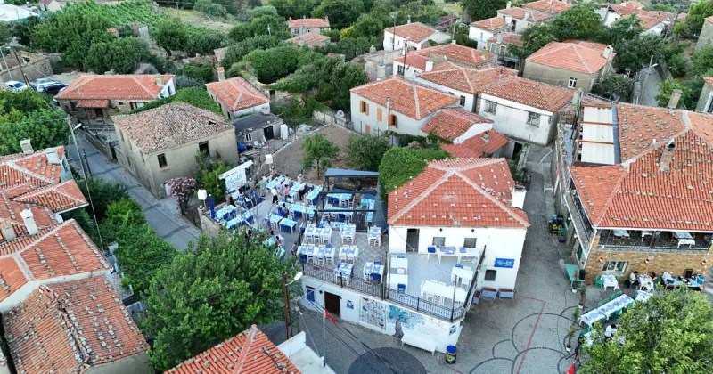 MİT Koordinesinde İstanbul ve Kocaeli'de Kredi Kartı Şebekesi Operasyonu Yapıldı