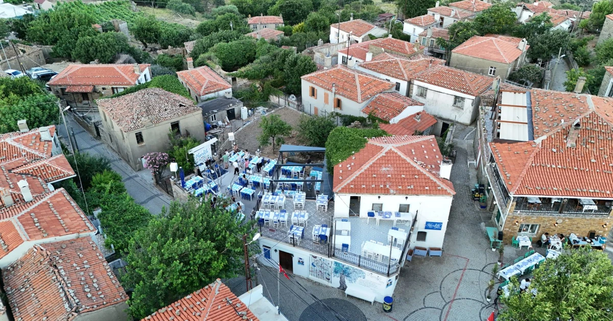 gözaltı
