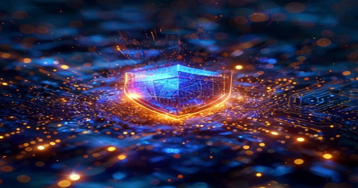 microsoft defender, antivirus, siber güvenlik, malware, windows güvenliği