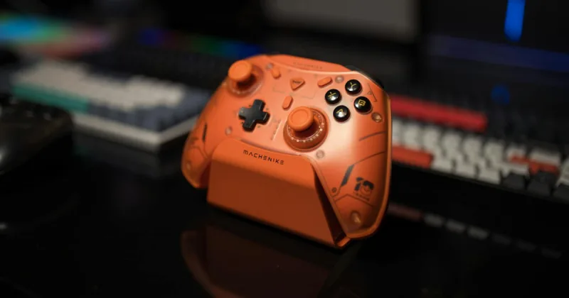 Microsoft, Gears of War E-Day'i Xbox ve PC'ye özel olarak Ekim ayında yayınlayacak