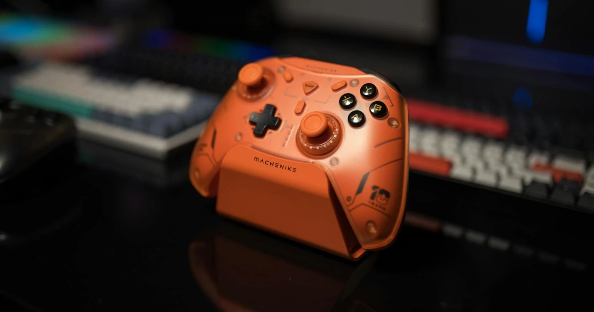 gears of war, xbox, pc oyunları, microsoft, e-day, oyun yayını, ekim 2024