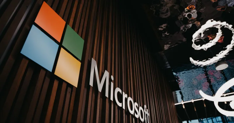Microsoft, Haziran güncellemesiyle Windows 11'deki sorunlara çözüm sundu