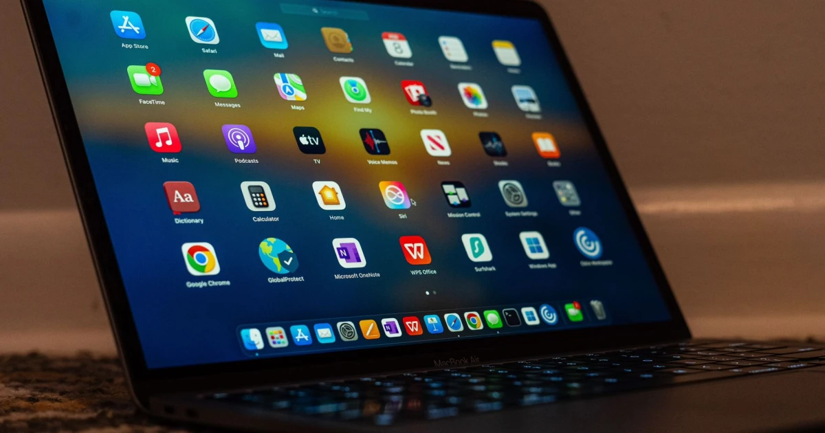 microsoft office, mac, yazılım desteği, office 2019, kullanıcı