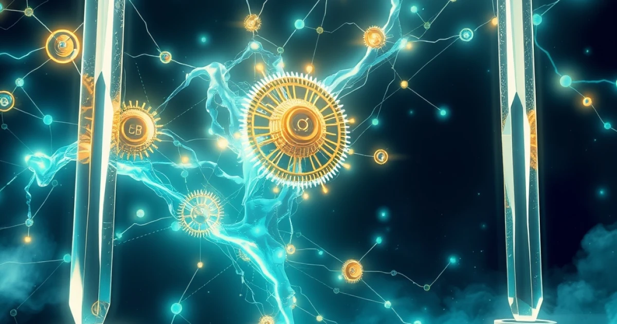 microsoft, openai, yapay zeka, ai stratejisi, teknoloji ortaklığı