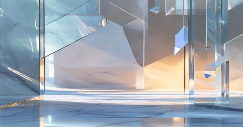 windows 11