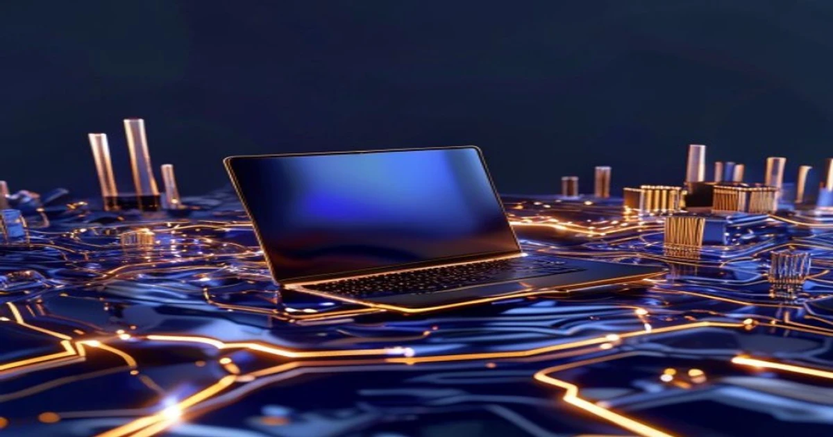 microsoft, surface laptop, 8gb ram, windows 11, laptop, bilgisayar, donanım