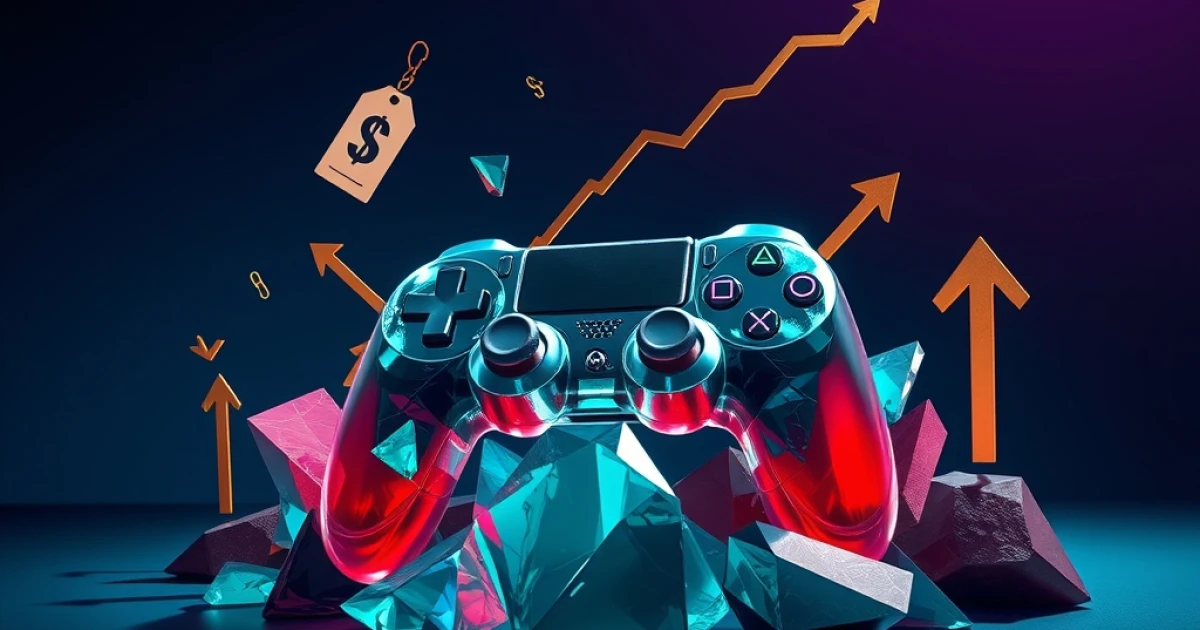 xbox, konsol, oyun pazarı, fiyat stratejisi, microsoft, playstation
