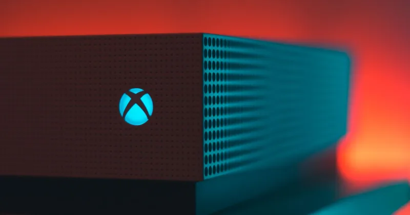 Microsoft Xbox bölümünde büyük ölçekli işten çıkartmalar başlayacak