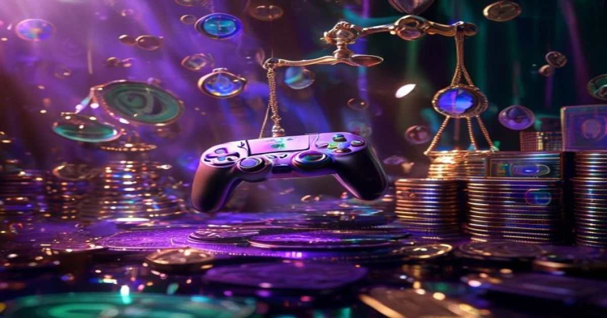 xbox game pass, microsoft, fiyat artışı, abonelik ücreti, gta vi