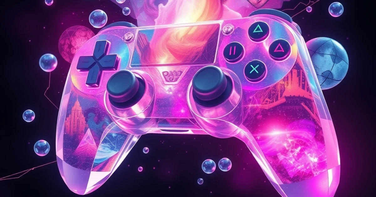 xbox, microsoft, oyun stüdyoları, ninja theory, double fine, compulsion games, oyun endüstrisi