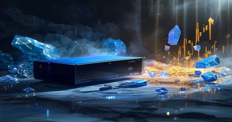 Microsoft Xbox Konsollarının Fiyatını Üçüncü Kez Yükseltiyor