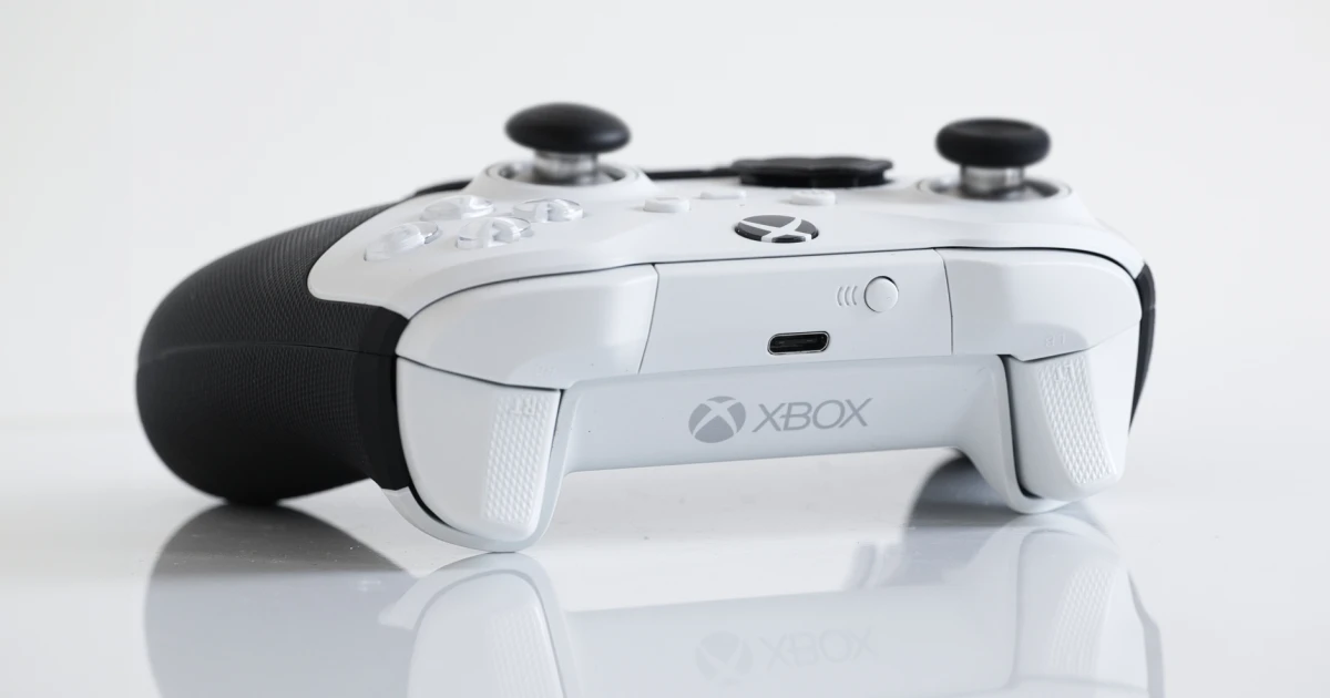 xbox series x, özel sürüm, microsoft, oyun konsolu, kasım, yeşil renk, koleksiyoncu