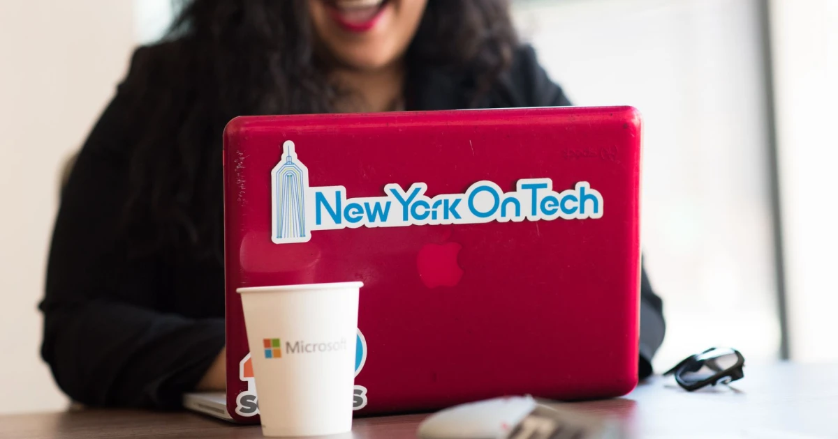 microsoft surface, dokunmatik yüzey, titreşim geri bildirimi, surface laptop, surface pro