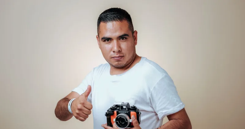miguel rojas