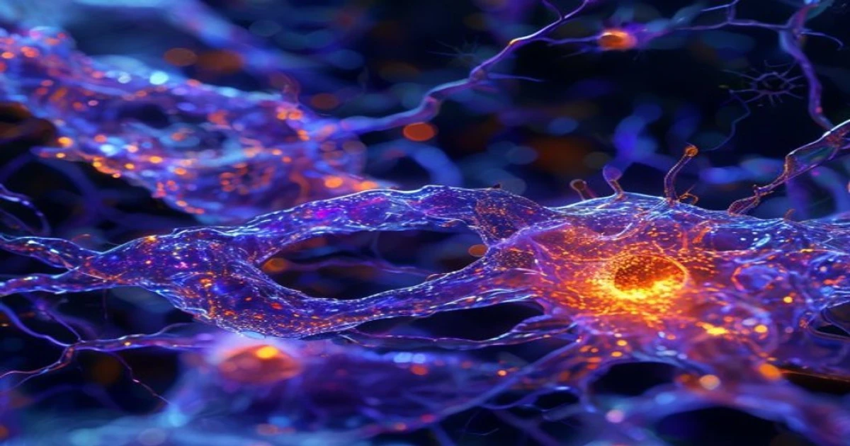 toxoplasma gondii, kedi paraziti, enfeksiyon, göz hastalığı, davranış değişimi