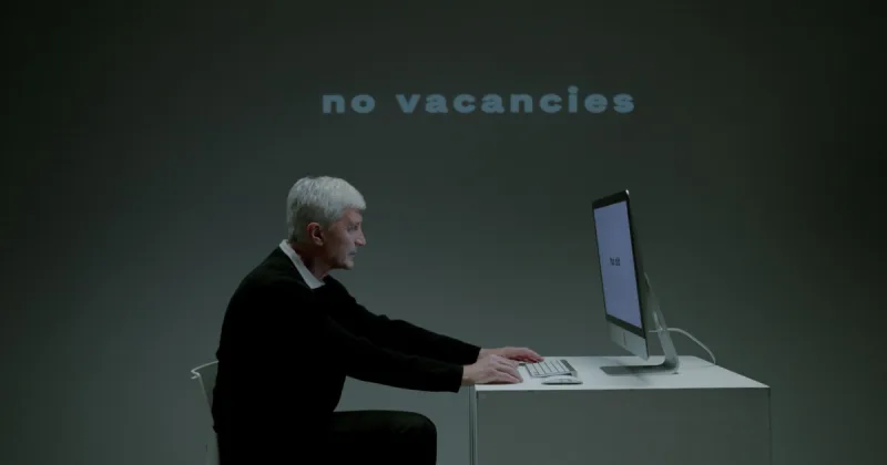 not suitable for work