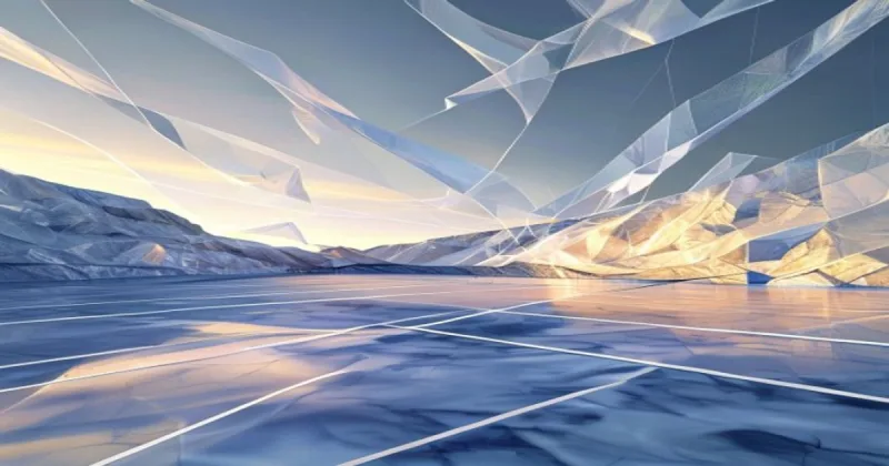 Mirra Andreeva Makes Grass-Court Debut at Bad Homburg Seeking Momentum After French Open Victory