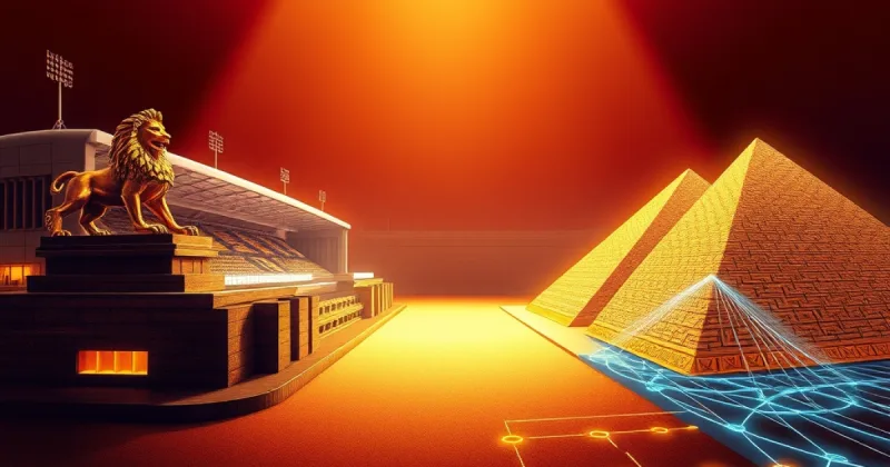 ترتيبات منتخب بلجيكا لكرة القدم – منتخب مصر لكرة القدم